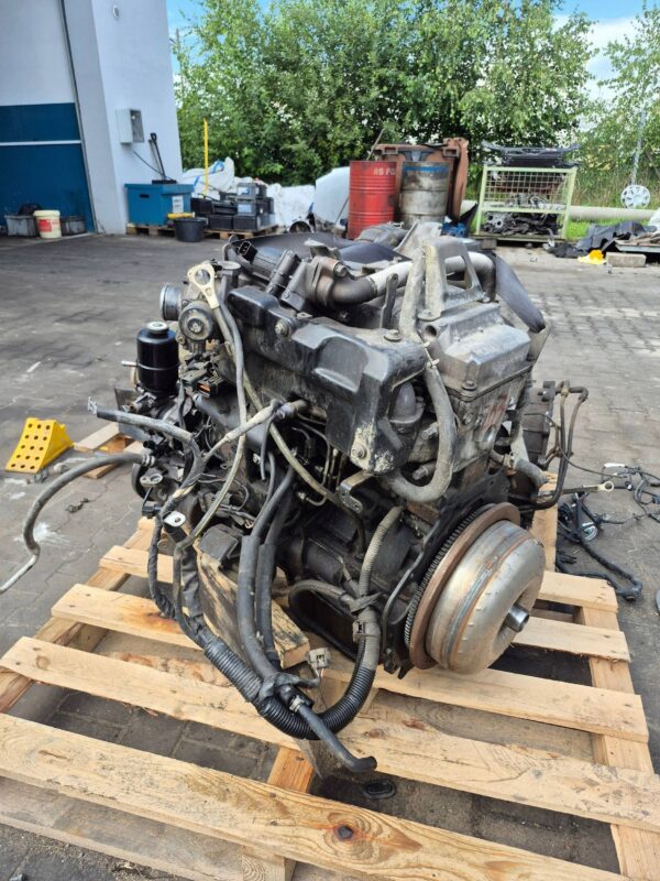 923ef49169008d0719b505c95ae4c99d.jpg 6055d850e3b8fdc57a752854aa4b6078