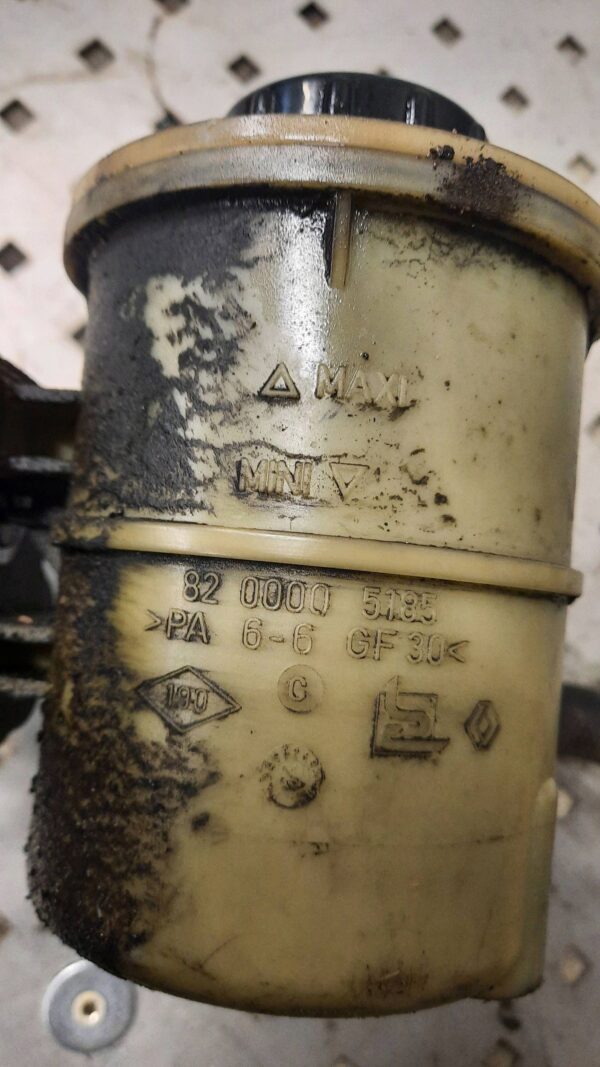 9252c265d1c20de6e97e6d012eb92c50.jpg 1cf7194f17142ab7eb0b4446d8b566ed