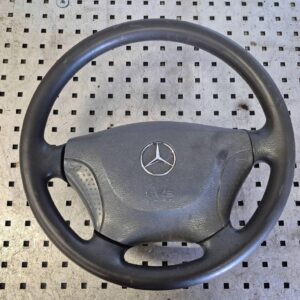 f538404e42794545a497b6b8a26aa00f
