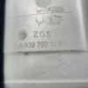 dce9cb9750a90090a1f1c60574ef1ed4