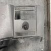 32c5db783ec151bc5a10859d813390f1