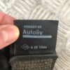 c97709825717ab69082837438361ea70