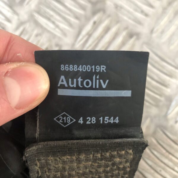 c97709825717ab69082837438361ea70