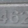 15f8dc110bd96aa2c6032c0ea53ba073