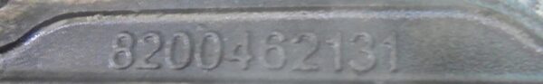 15f8dc110bd96aa2c6032c0ea53ba073
