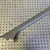 97cc87942efe54a604d9d086c0795253.jpg d7f0d7dc8c6a8a56fd8ec08223161346