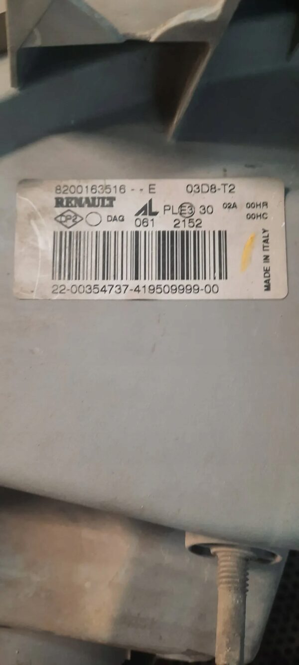 c320929e21142acfe878602590b432f0