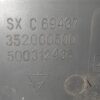 44ac2de86aa28125047bdc20d0deb7f0