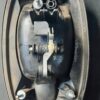 a70b535e2b5b77f01f2c13934a1c04e1