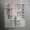 12fc41c6aaeca1c600e12ccd854eb8be