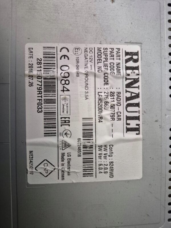 12fc41c6aaeca1c600e12ccd854eb8be
