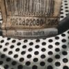 6577d76fc731f561913d0417c6cbc5ca