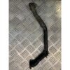 42f80b15c3edba6aed37a44f6e7441cb