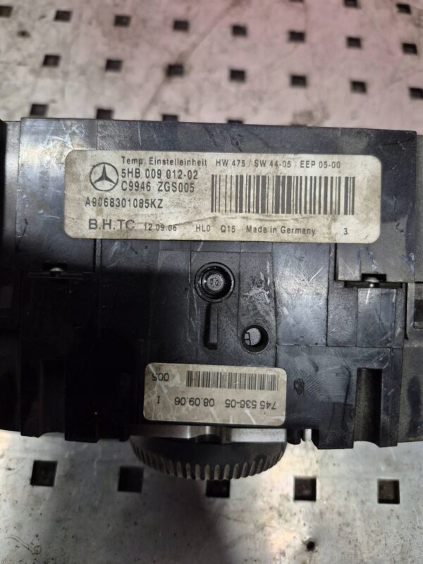 9ab7ed47b2028c50773bb7897d7513a5.jpg 703445c60a2d0a921c2996687d84e4c6