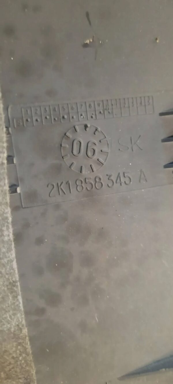 dca42d4e34a3b4863868e755b7149489