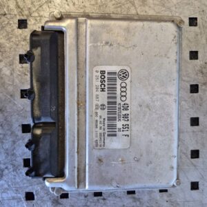 9b92ff49239b2dcb92a853c6eabd253c.jpg edc3a95ac80b578f9fea076e341fd7bf