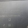 b601adb454c5b0c7a76f109c03dba51c