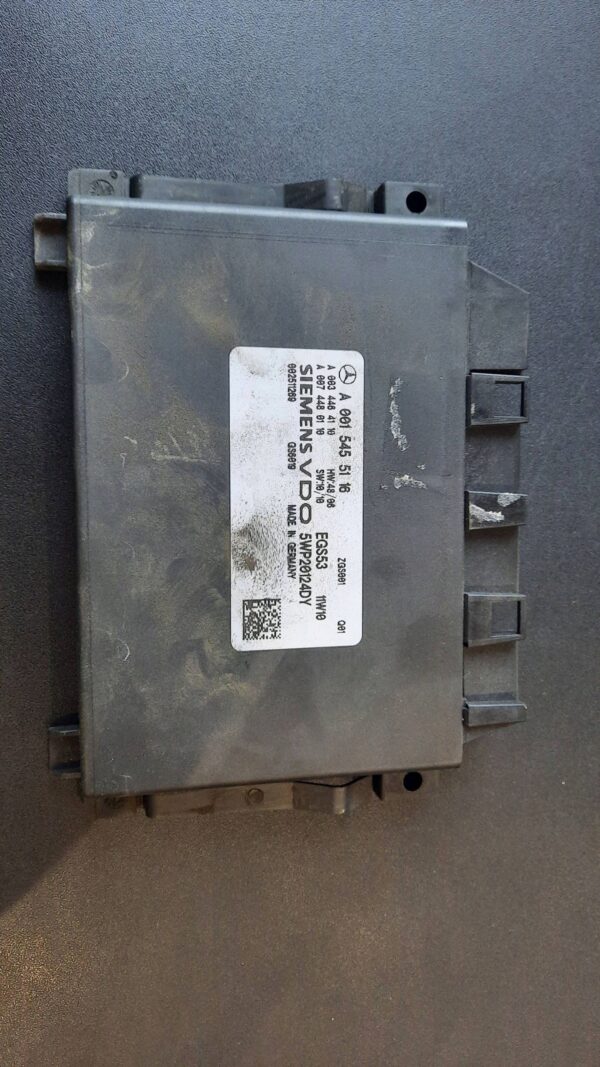 9cb5004f3ea5e931105037ef2efb6f24.jpg d5f0b6a7ce3b532cf839c8b0ed6c5cea