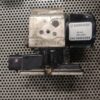 d912f8628e9122a20db840fd689c6171