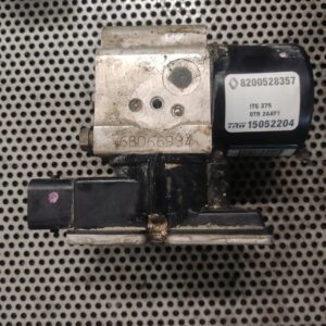 d912f8628e9122a20db840fd689c6171
