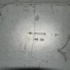 ffc2a13654fd4818d390dfc361b6178b
