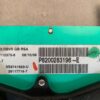 ea010a02c0acb899e82caa8e3fda3d45