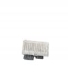 ec8a967cf5dbf1916dc95e2be1eabf05