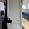 ceb10682ae6216452832cdaca6f0b0fd