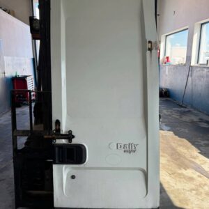 ceb10682ae6216452832cdaca6f0b0fd