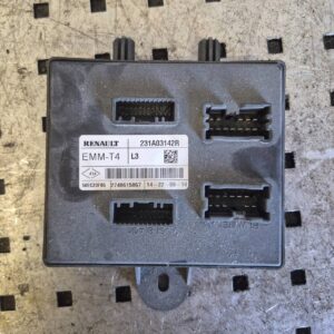 33ee1004f587f50aaf65f92e2a60264d
