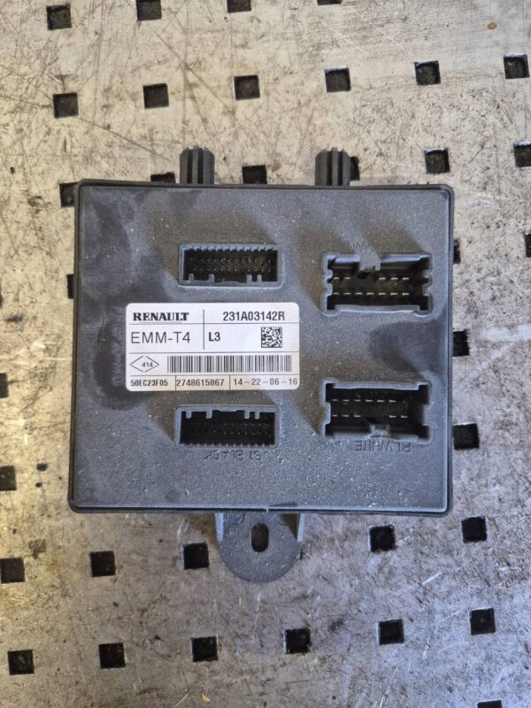 a1712a958ec30ad87c21ed175643dc35.jpg 33ee1004f587f50aaf65f92e2a60264d