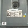 065068f3e54c651eba82940d46f07d40