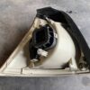 158daf27e5d7a540d7d31fc018b3bf6e