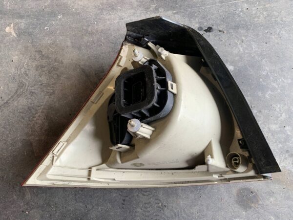 158daf27e5d7a540d7d31fc018b3bf6e