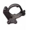 a4ab19fb1c3780908bee6c769d252198.jpg 61e6f485a31ddb89531396b1abd6ebb1