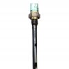 a67e79f28c64cded24a2c9160753aad2.jpg 600c99add73d4cef9685be81ba37dd02