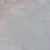 5a26370ec22cb96d74576b626cfad761