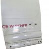 9e9400a5f5940278ae7dd21690ab53d0