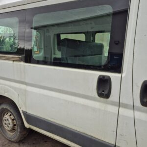 20bdc641ab97621897c4b16165a16b7c