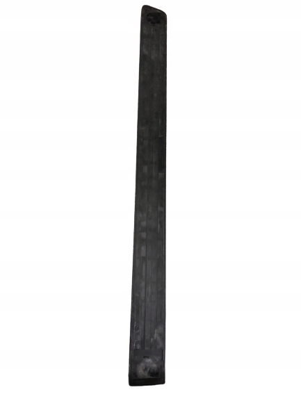 f0662c95f9cfae3d7a5595d7fecabd6c