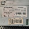 58503a7a046027ec258a8130a5357281