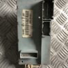 5dd2691d1267b77e2a1f64508462076c