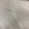 cf16e8ee2a64eb24e5eebc969ec8e5e1
