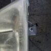 cef963167e0a4af0d38a4de073ee02ad