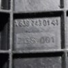 ad3e7b933baa7c7c6b13e9e0dfce9b4b.jpg 5a07d4b5c27dc656e6b85fceffd8ab9c