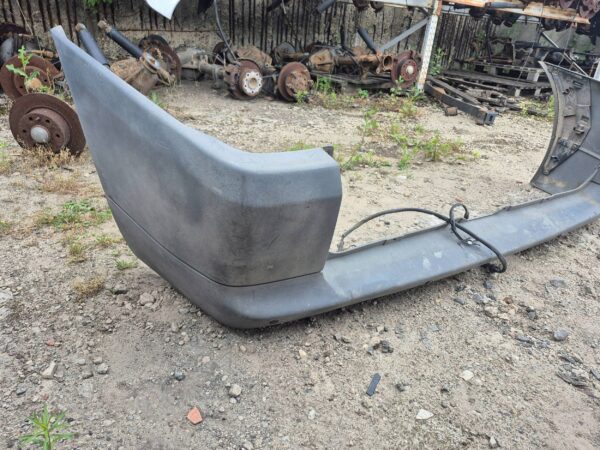 adadec74e1b9cdfc03975ff6b117a027.jpg 669a95a7c49e33caee67f203992b1a54