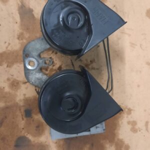 83e1bc8aa090b902fde98e76134efb27