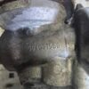 835e64cad47ed15c20c9de31013e58ab