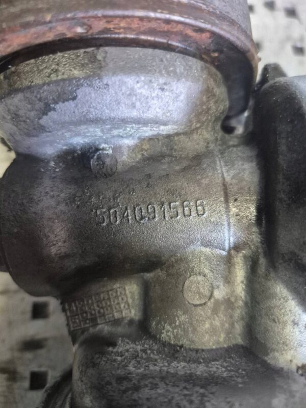 835e64cad47ed15c20c9de31013e58ab