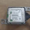22cd514251903ed43aeb338d354c50f0